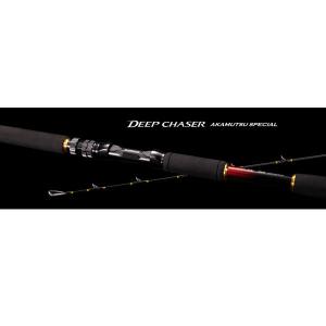 DAIWA（ダイワ） ロッド メタリア アカムツ S-195 [5] : 釣具の