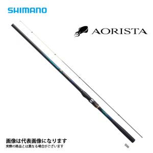 シマノ（SHIMANO） リール アオリスタ CI4 C3000 スピニング