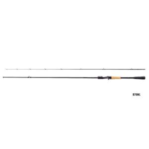 天龍（テンリュウ）15号 パワーマスター PM1022S-M 大型便C 爆買