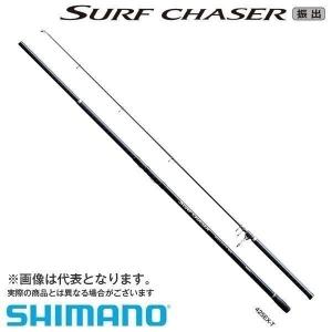 シマノ 16 サーフチェイサー　405CXT 大型便A｜fishingmax-webshop