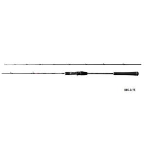 シマノ 24 オシアジガー SLJ B62-0/FS 大型便B : フィッシングマックス