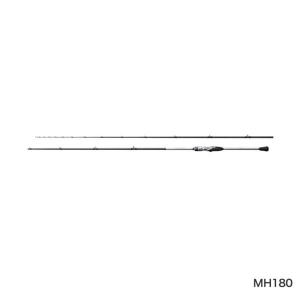 シマノ リアランサーマルイカ 82 140 美品 シマノ リアランサーマルイカ 82 140 美品 シマノ リアランサー