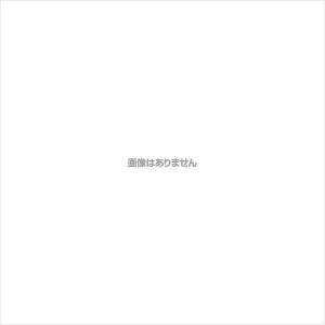 シマノ（SHIMANO） 19ライトゲームCI4＋ TYPE82 M195