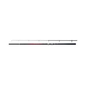 DAIWA(釣り) インターライン リーガル (IL) 3-45遠投 ダイワ DAIWA(釣り) インターライン リーガル (IL) 3-45遠投 ダイワ
