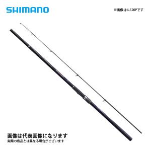シマノ（SHIMANO） アオリスタ 500 [2021年モデル] : 釣具のポイント