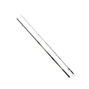 シマノ 22 磯遠投AX 4-520 大型便B : フィッシングマックス - 通販