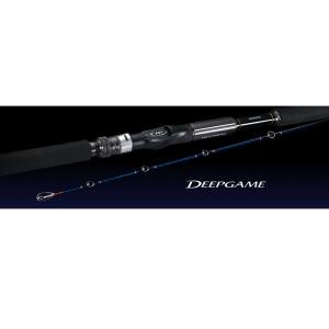 シマノ（SHIMANO） 25 ディープチェイサー #200-200 大型便B 爆買