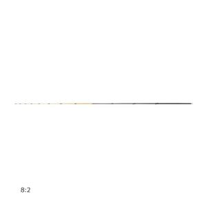 Gamakatsu（がまかつ） ≪パーツ販売≫がま磯 アテンダー3 1.75-53 #5