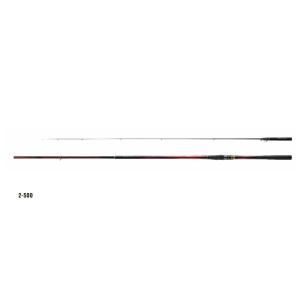 ダイワ 波濤 0.8-53・N 2023年新製品 大型便A 爆買 : フィッシング