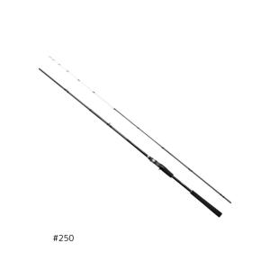 DAIWA（ダイワ） シーパラダイス M-350・E 海上釣堀 大型便A 爆買