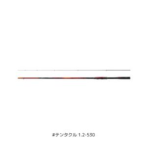 シマノ（SHIMANO） 24 レイクマスター CT-ET #レッドブラックGR 爆買