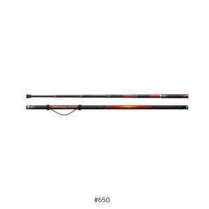 シマノ（SHIMANO） イソスペシャル タマノエ 600 [2021年モデル