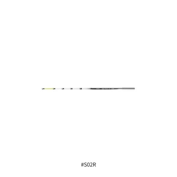 25 レイクマスターSH #S02R SHIMANO（シマノ） 爆買