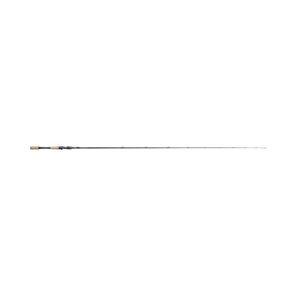 26 ポイズングロリアス 1611H SHIMANO（シマノ） 大型便C 2026年新製品