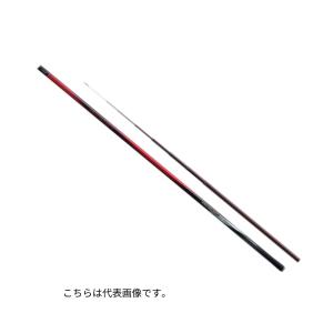 シマノ（SHIMANO） 鮎竿 プロセレクト VS NP 93NP / 送料無料 : つり具