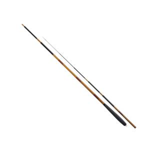 颯風 硬調 21 シマノ 大型便A｜fishingmax-webshop