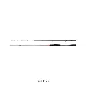 シマノ（SHIMANO） セフィアXR ティップエギング S68M-S/F 大型便A