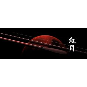 deps（デプス） ストラグル アーツ Struggle arts Fxxk_86 サムライ