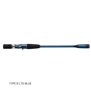 シマノ（SHIMANO） （送料サービス） （24年3月新商品） 24 ワールド