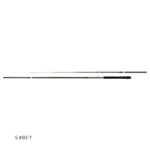 シマノ（SHIMANO） ボーダレス 50 GL 540-T / SHIMANO BORDERLESS