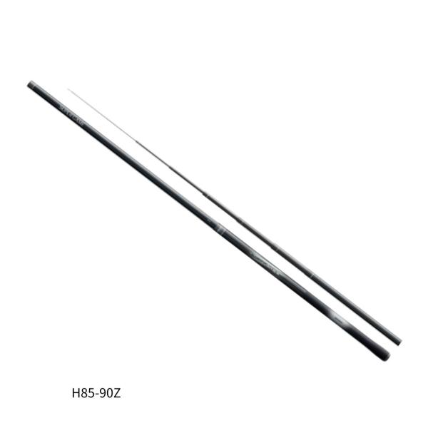 シマノ 24 スーパーゲームベイシス #H85-90Z 大型便B