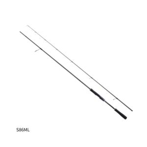 シマノ 23 ディアルーナ S96M 2023モデル 大型便B 爆買 : フィッシング