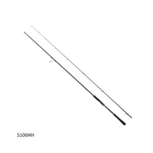 がま波 がま波 さぐりR 2-3.6m がまかつ(GAMAKATSU) 486599 : カツキ