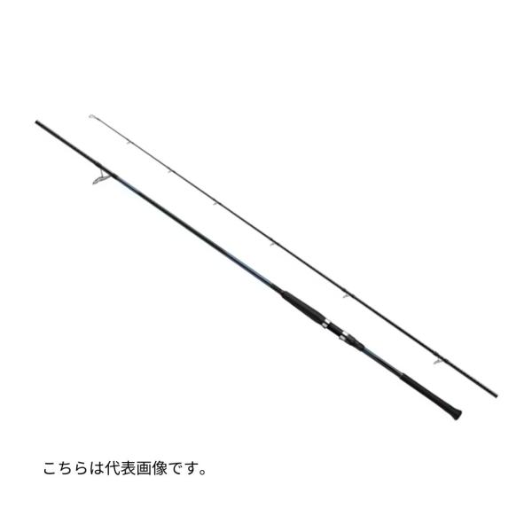 シマノ 24 コルトスナイパー SS S96M 大型便B 　 爆買