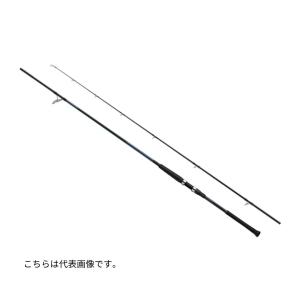 シマノ（SHIMANO） ☆シマノ 20 コルトスナイパー XR S100H-3 ロッド