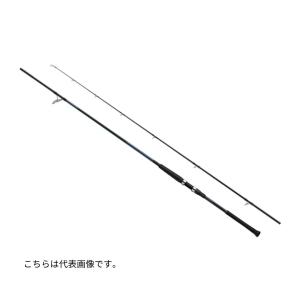 シマノ 24 コルトスナイパー SS S100MH 大型便B 　｜fishingmax-webshop