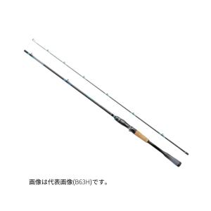 24 インステージ B66MLの商品画像