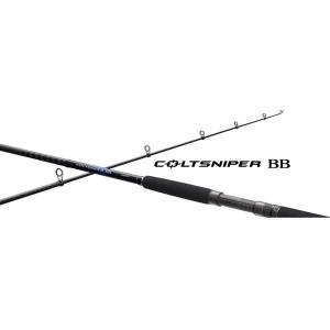 24COLTSNIPER SS 100m_3　シマノコルトスナイパー シマノ 24 コルトスナイパー SS S100H-3 COLTSNIPER ショアジギ