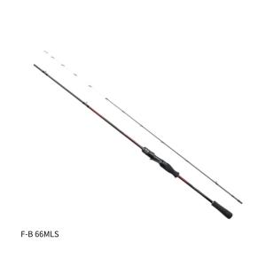 SHIMANO（シマノ） 24 オシア ブレード S68-1 大型便C 爆買