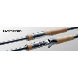 22 バンタム 264ML 2022年新製品 大型便C｜fishingmax-webshop