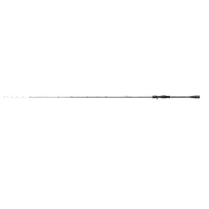 セフィアXRメタルスッテ B511ML-S/F シマノ : グッドフィッシング