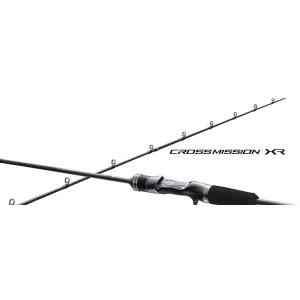 CATALINA 【取り寄せ商品】 ダイワ 20 キャタリナ SJ 60B-3