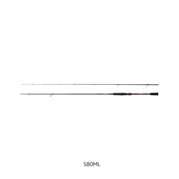 セフィアBB S80ML SHIMANO（シマノ） 大型便B 爆買