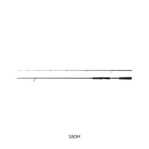 シマノ（SHIMANO） [90] 23 ダイナダート XR S90M : かめや釣具 - 通販