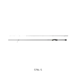 シマノ（SHIMANO） ソアレSS S86ML-T 大型便B : フィッシングマックス