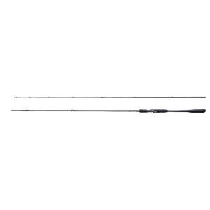 シマノ 23 ディアルーナ B86M 2023モデル 大型便B : フィッシング