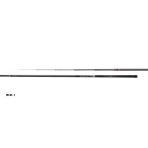 シマノ 23 ボーダレス GL W495-T 2023年新製品 爆買 : フィッシング