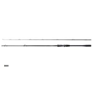 23ディアルーナ　S100M Shimano 23 Dialuna S100M – JDM TACKLE HEAVEN