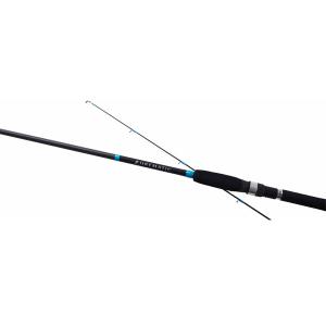 Abu Garcia（アブガルシア） ○アブガルシア ソルティーフィールド SFS