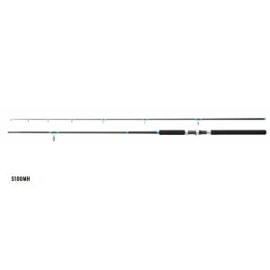 LUREMATIC (取寄せ 4月末頃メーカー生産予定) ☆シマノ 23 ルアー