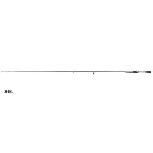 シマノ 22 エクスプライド 265ML 2023モデル 大型便C｜fishingmax-webshop