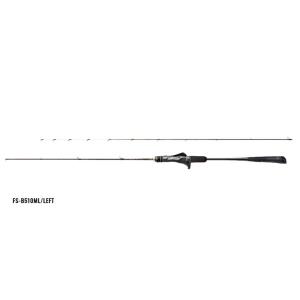 シマノ（SHIMANO） タイラバロッド 炎月 エンゲツ エクスチューン D