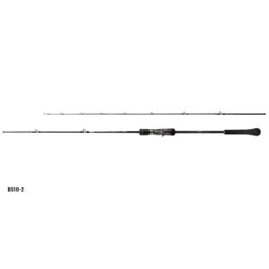 ダイワ エメラルダスMX 76UL-S・N 大型便A 爆買 : フィッシング