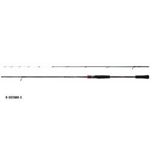 シマノ（SHIMANO） ムーンショット S906M : つり具の銭屋 - 通販