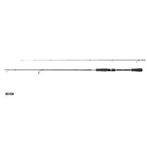 シマノ（SHIMANO） 21 ゲームタイプLJ S65-00/FS 2021新製品 大型便C