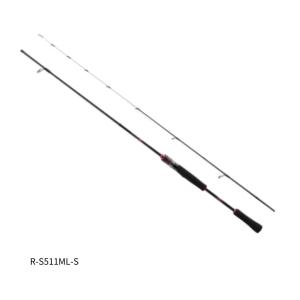 美品　セフィア BB　ティップエギング　S70M-S シマノ 23 セフィアBBティップエギング R-S70M-S 大型便A 爆買